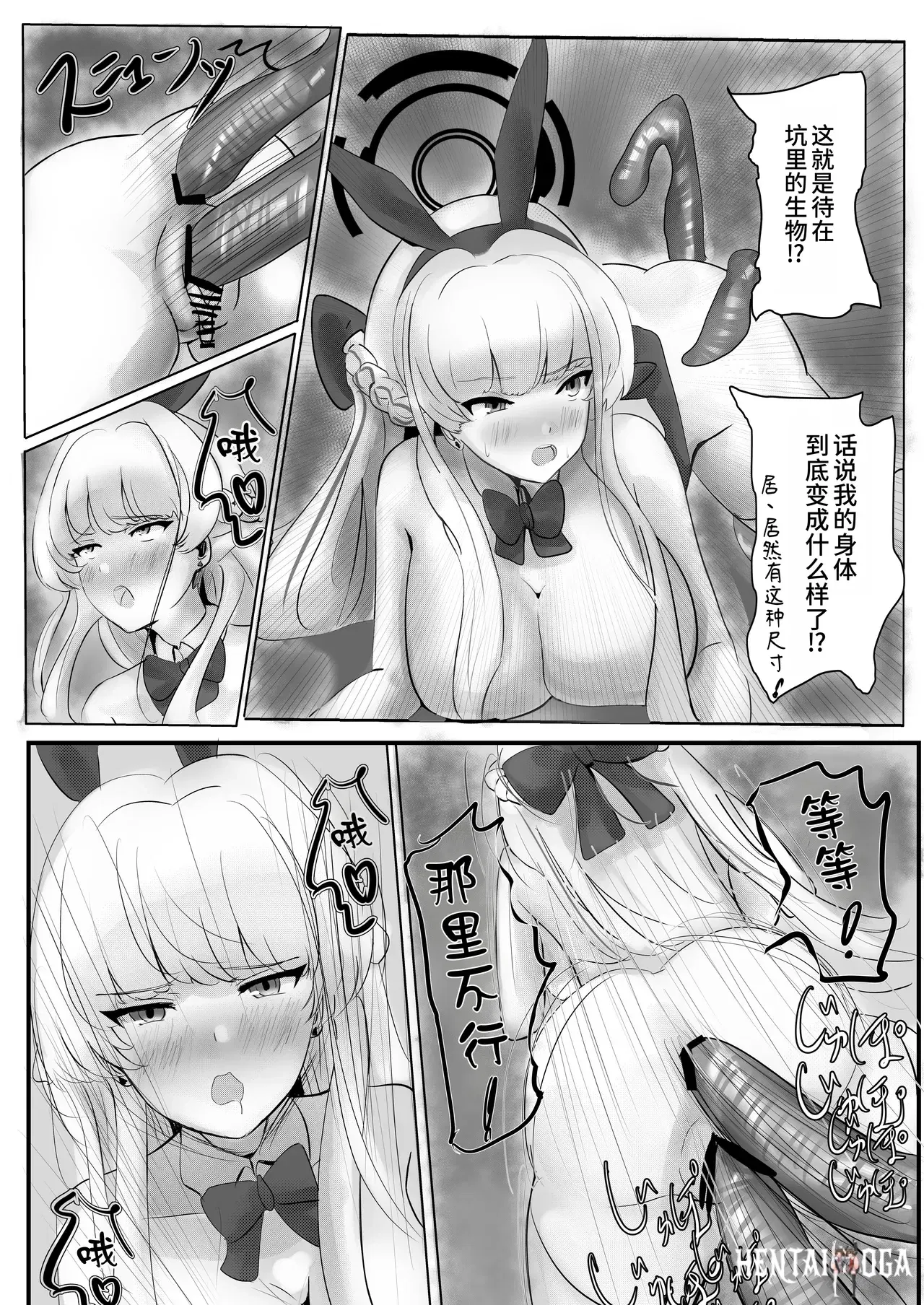 Image #17