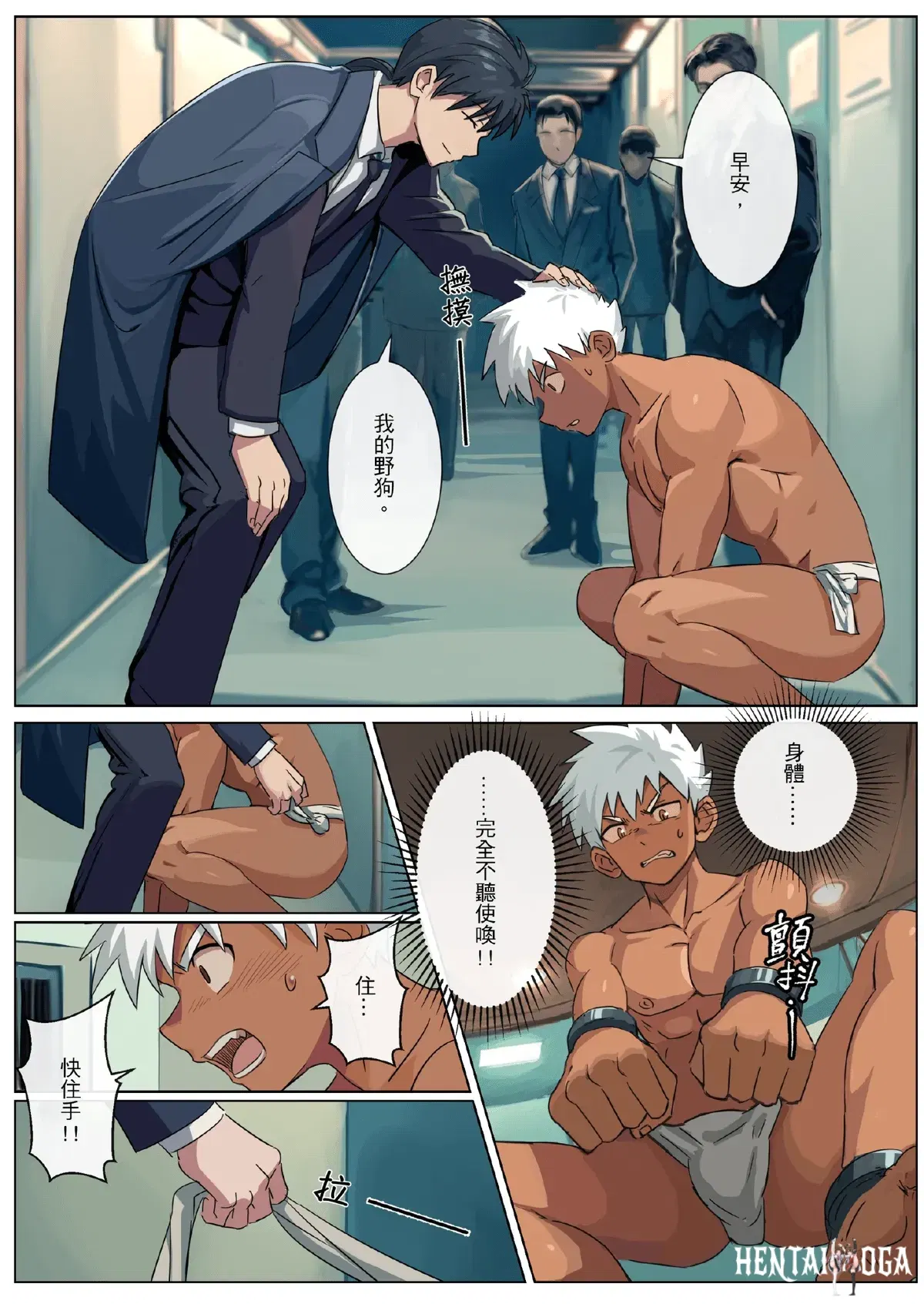 Image #14