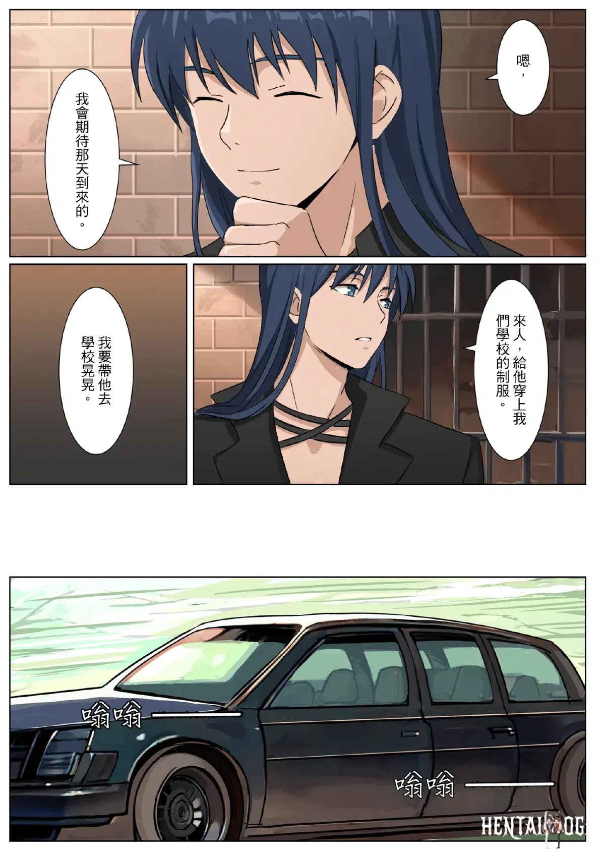 Image #40
