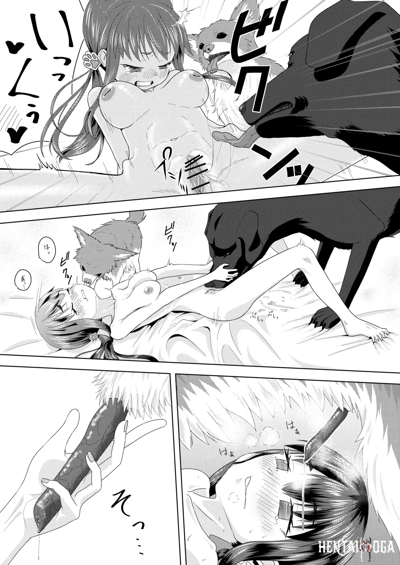 Image #12