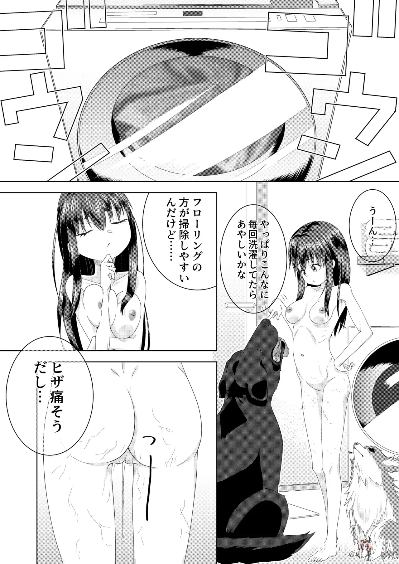 Image #27