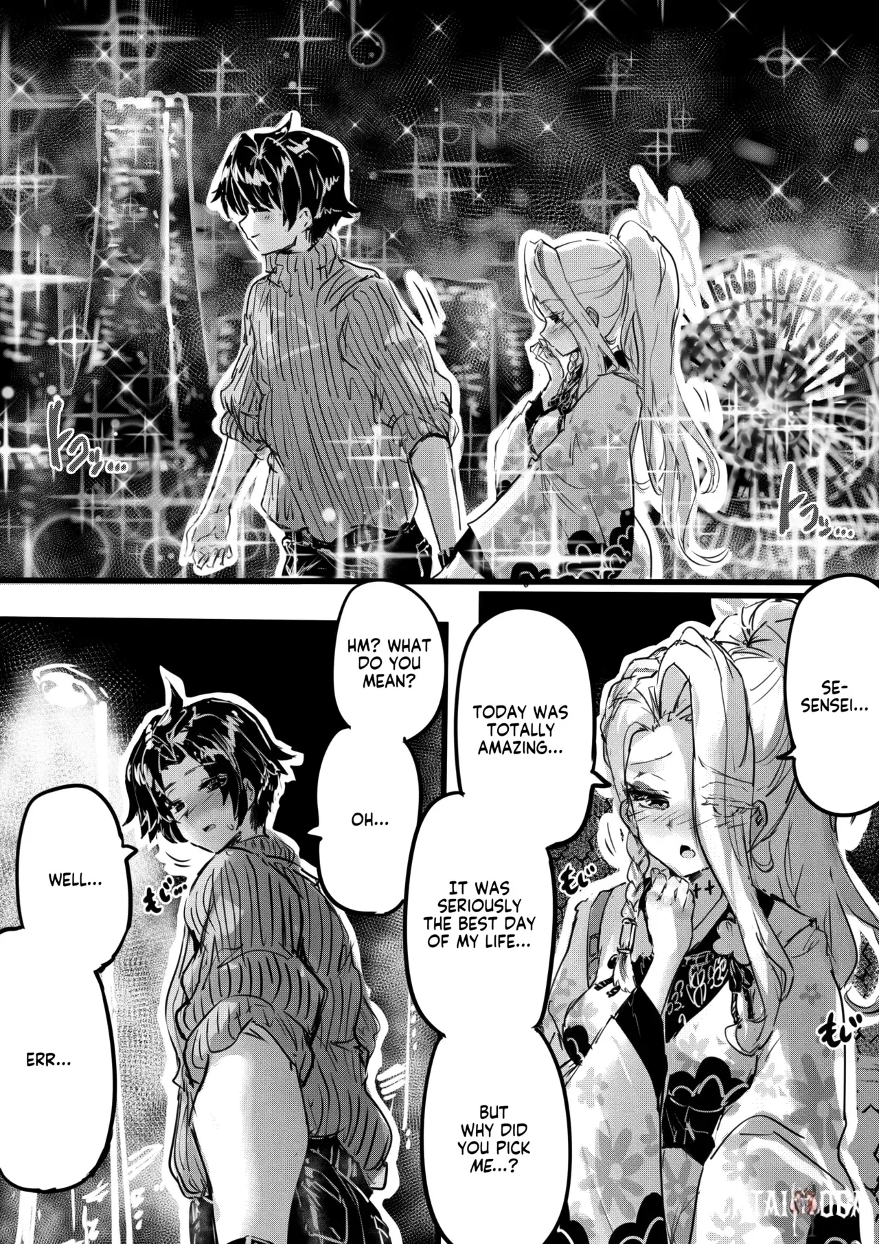 Image #10