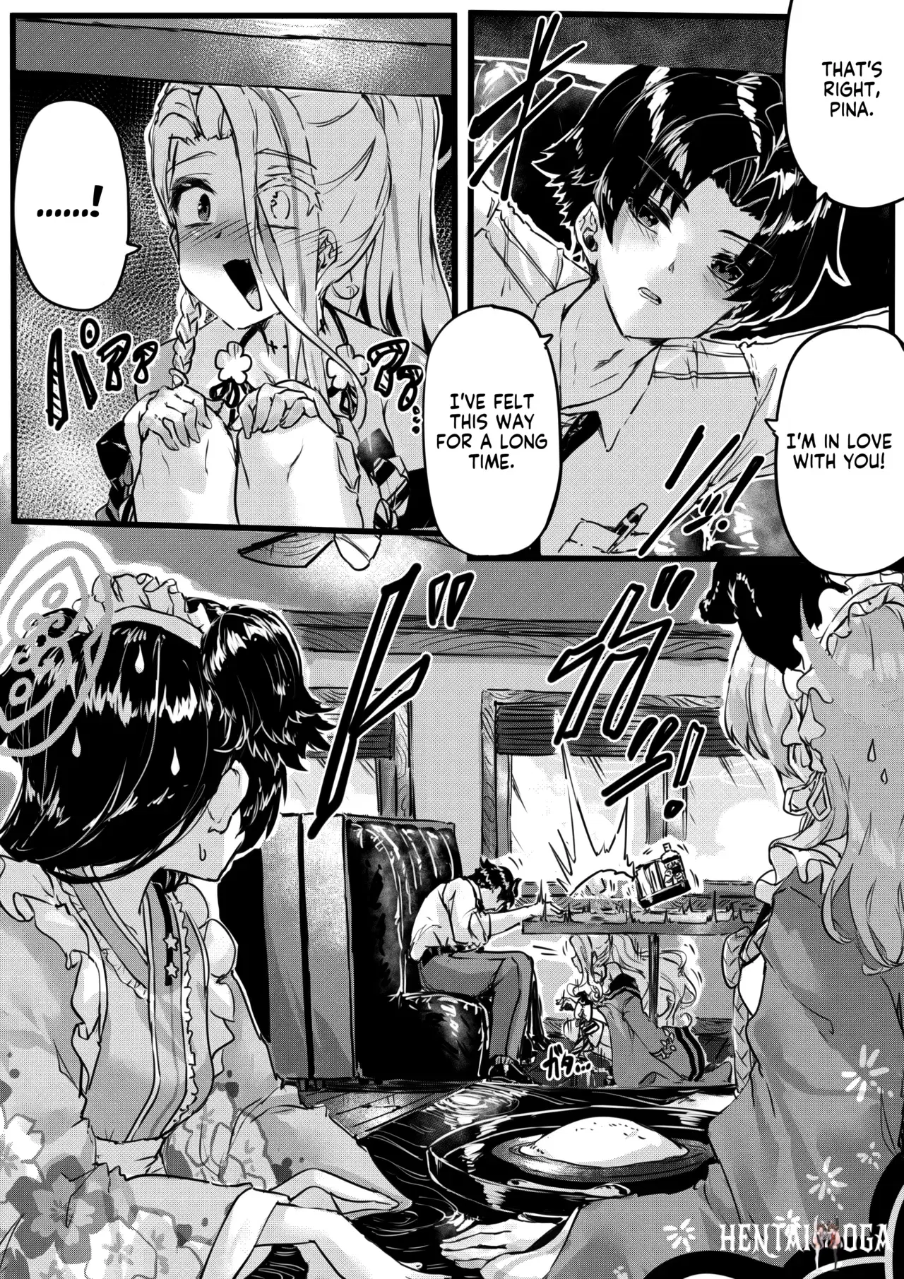 Image #7