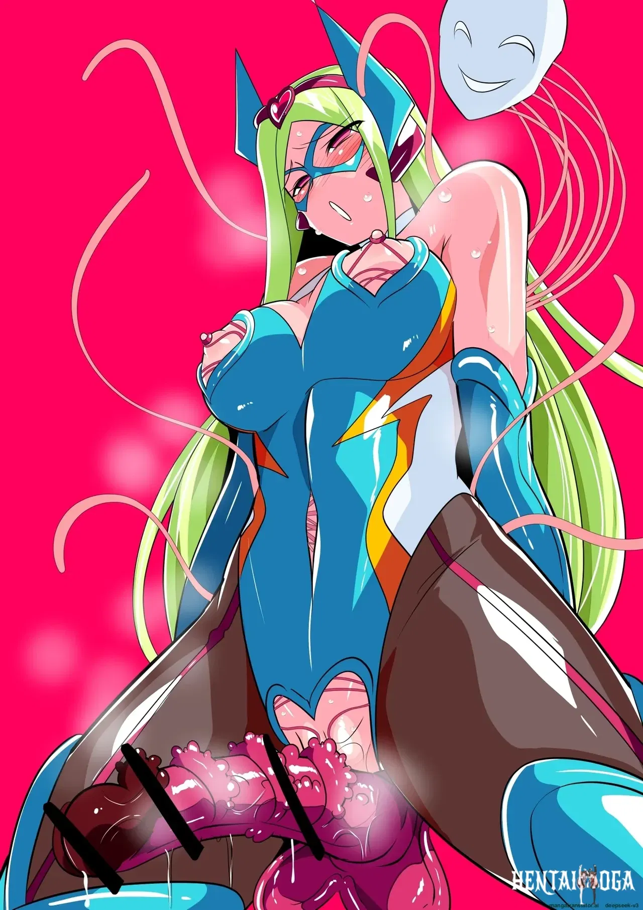 Image #34