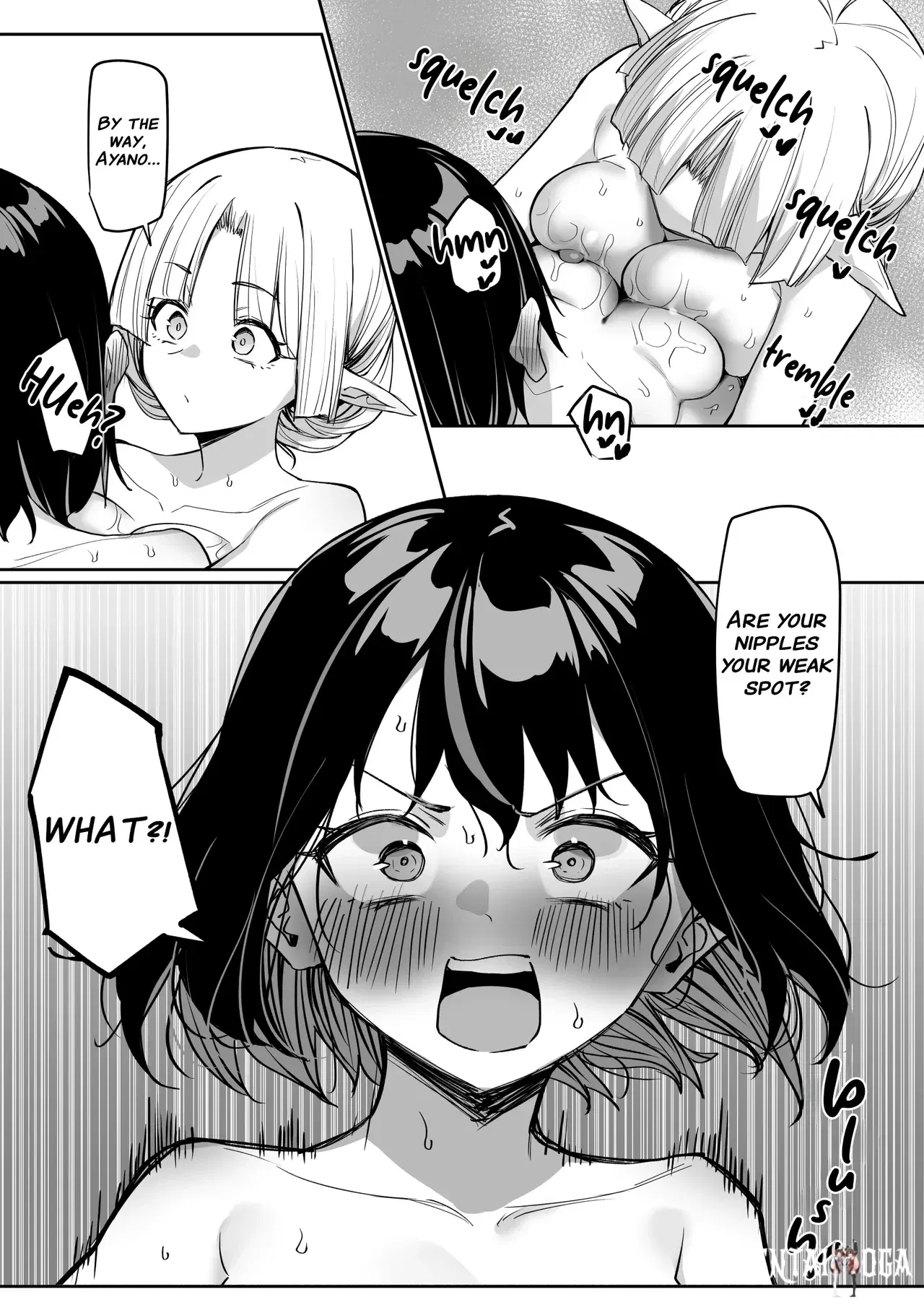 Image #10