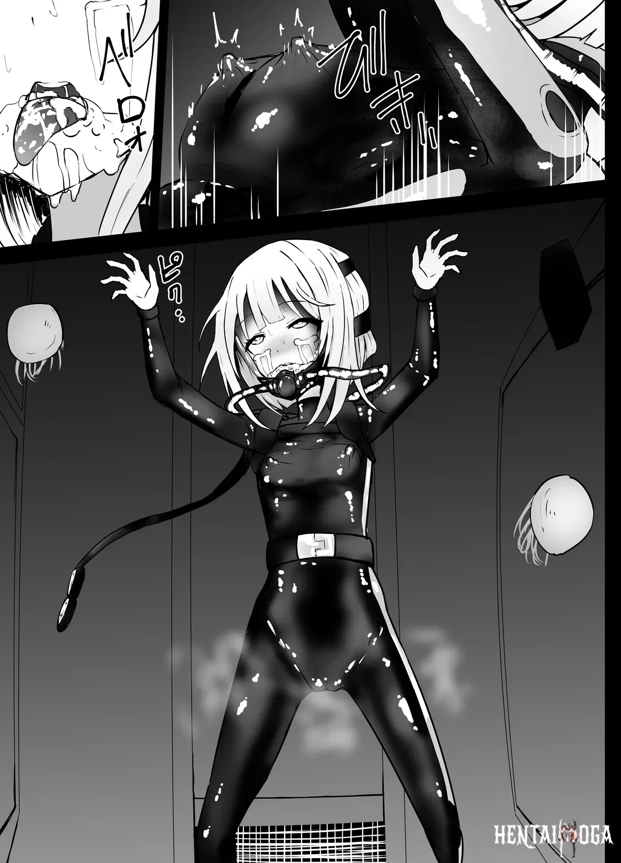 Image #12