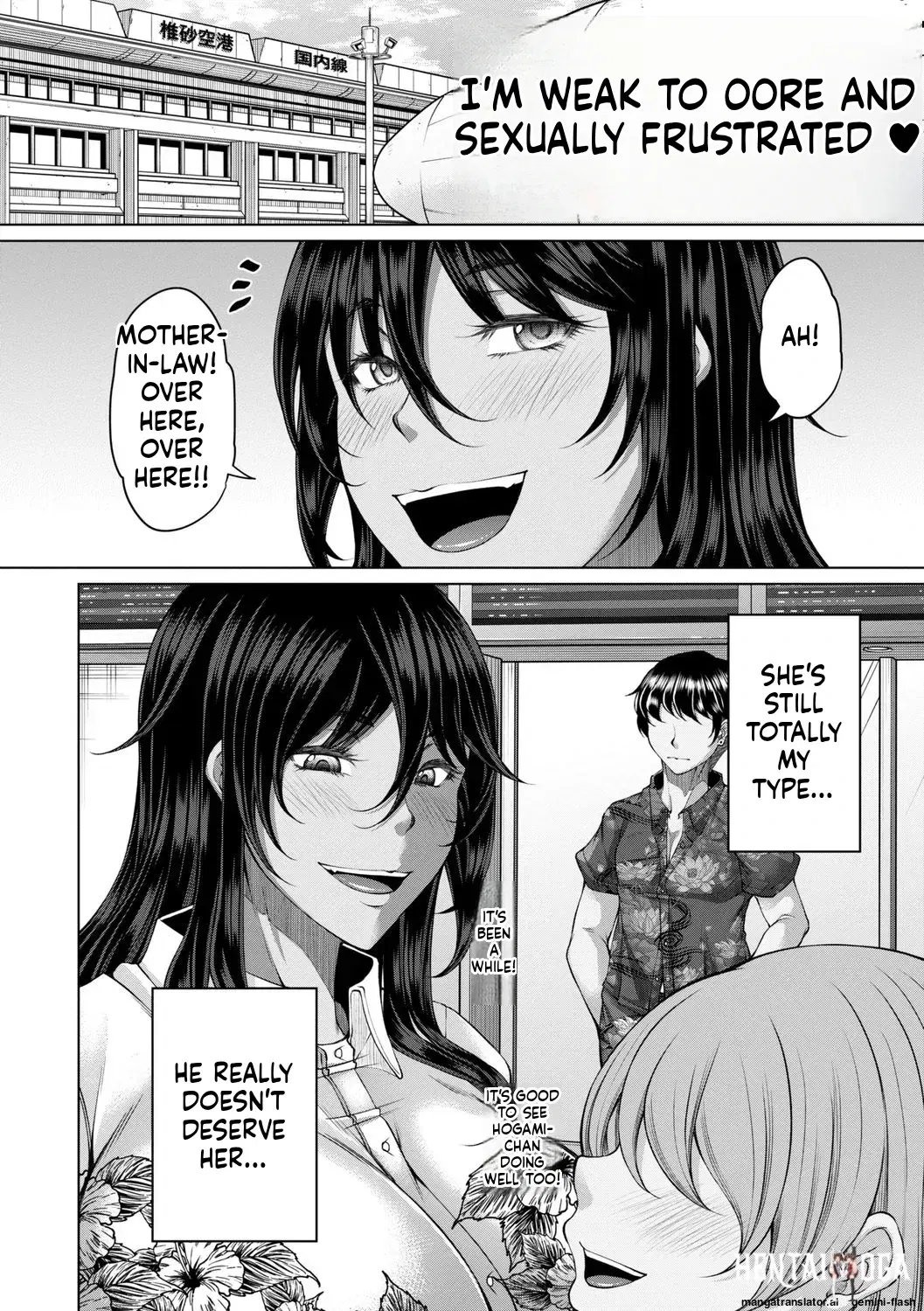 Image #10