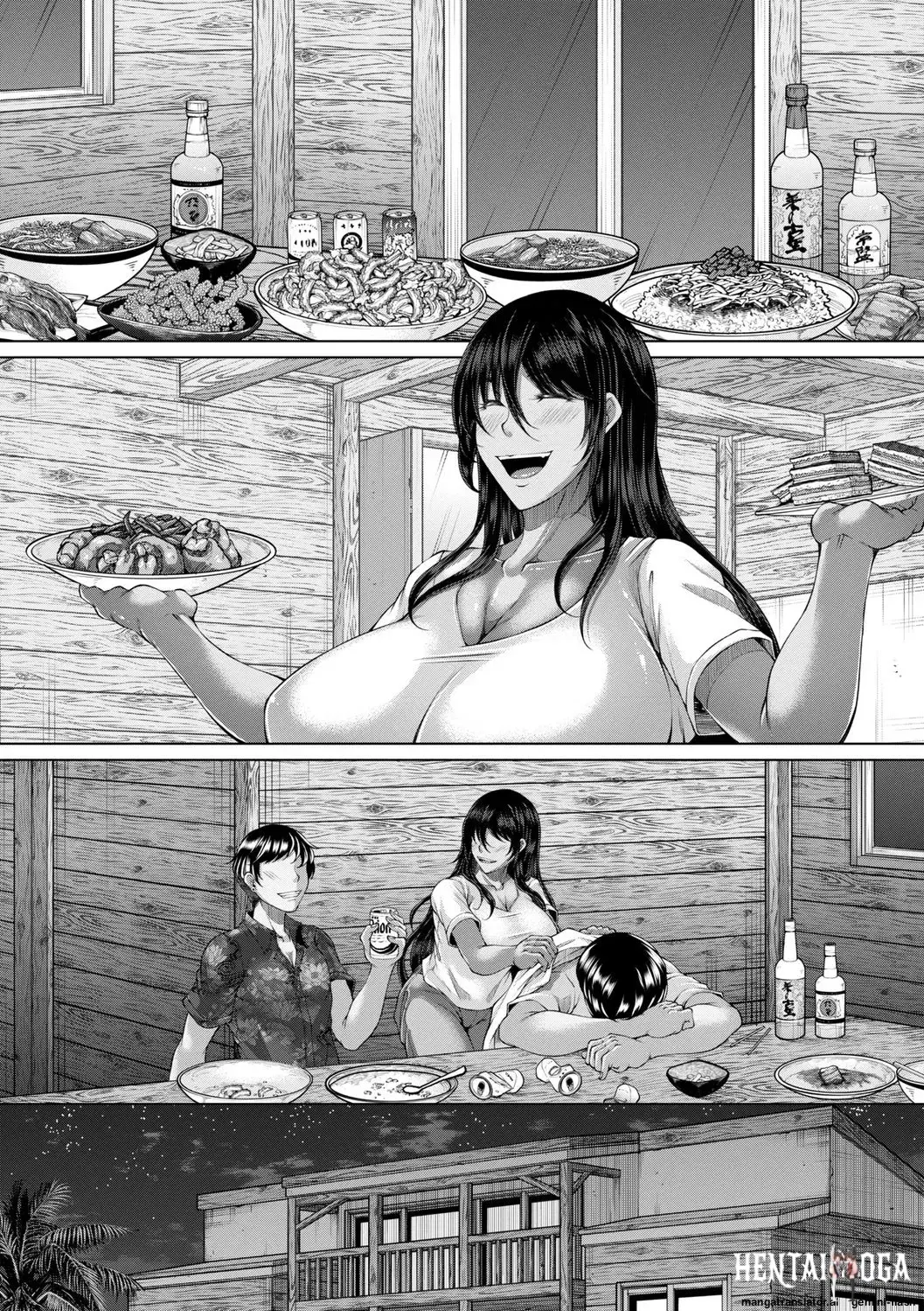 Image #12