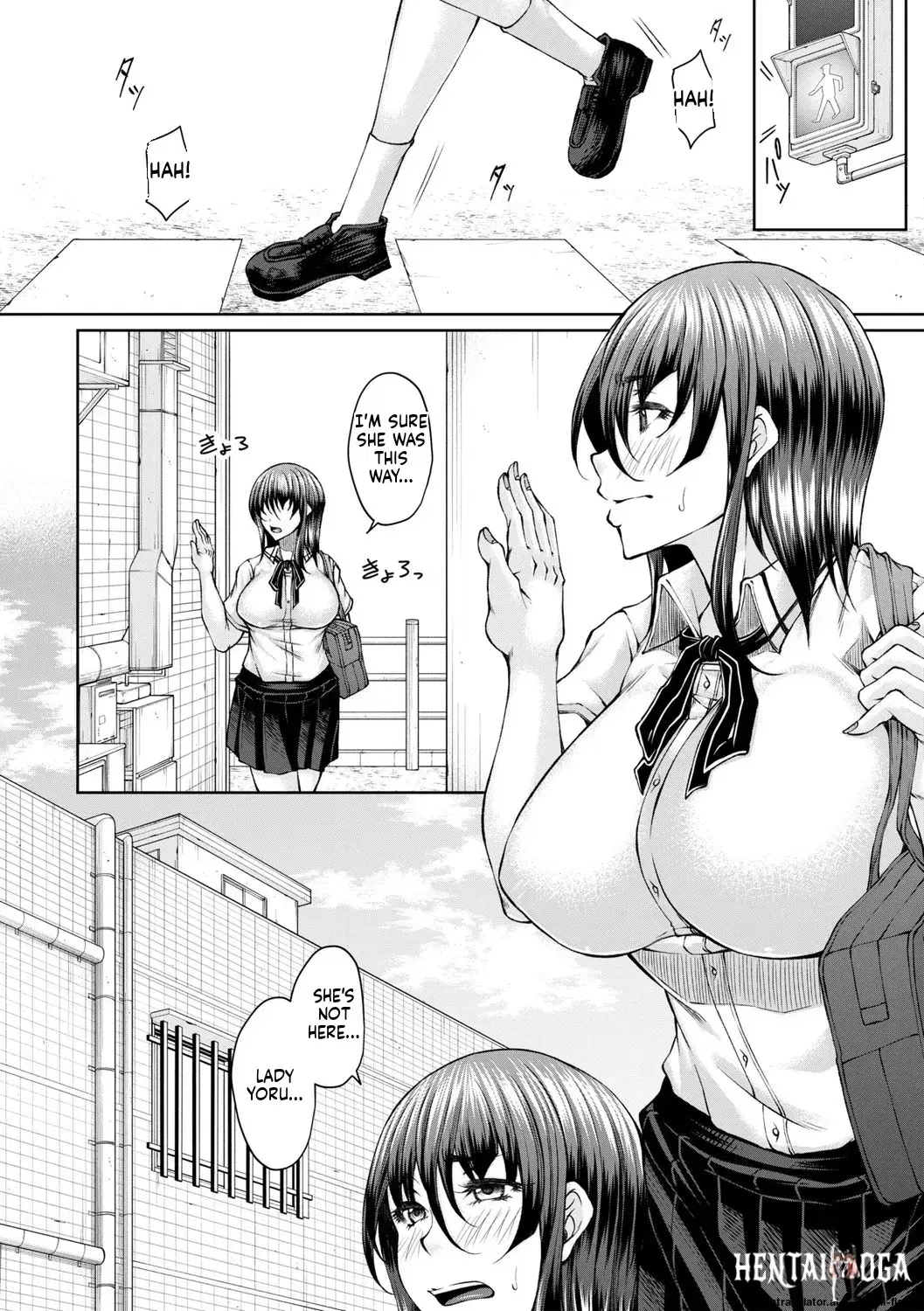 Image #124