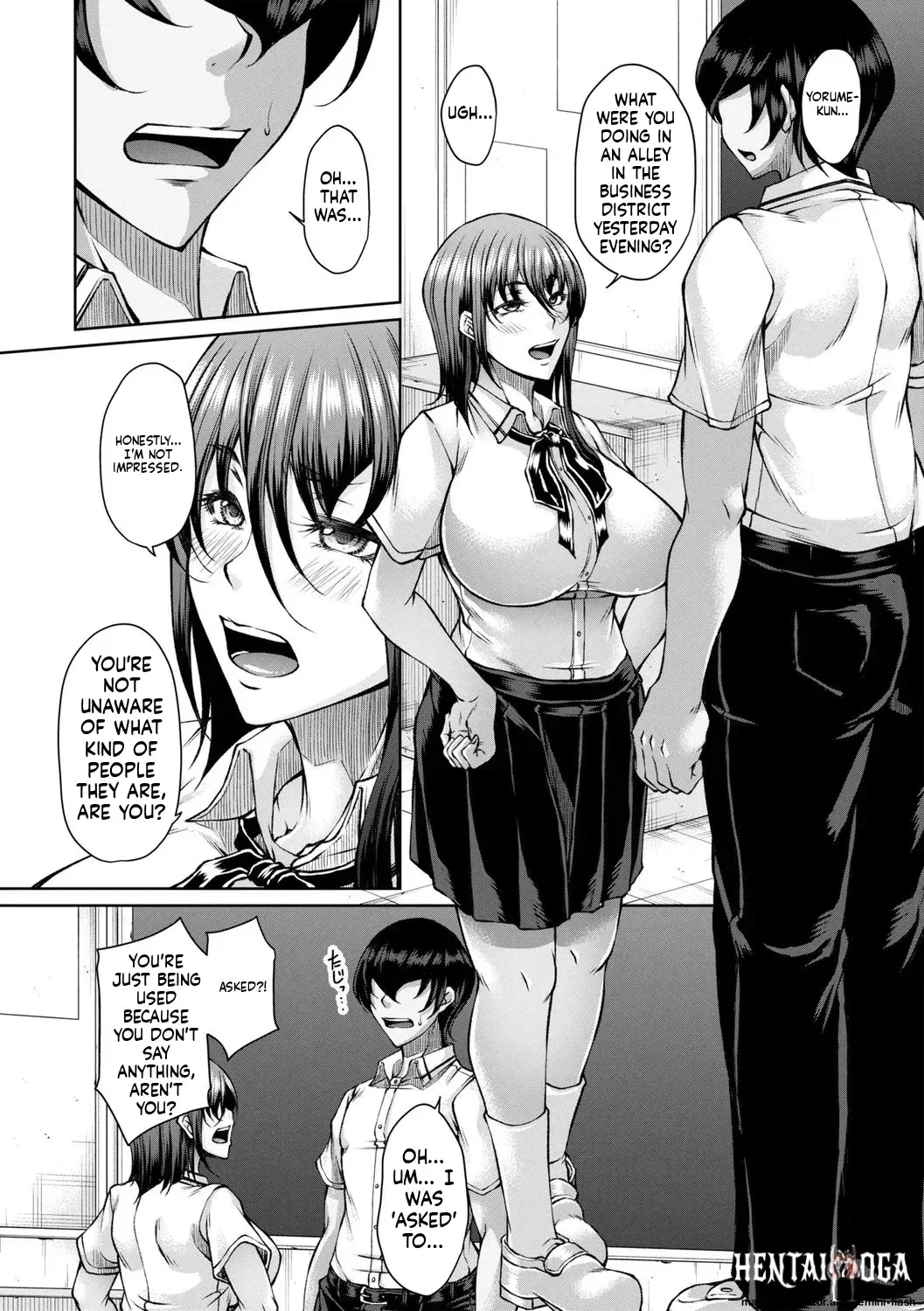 Image #128