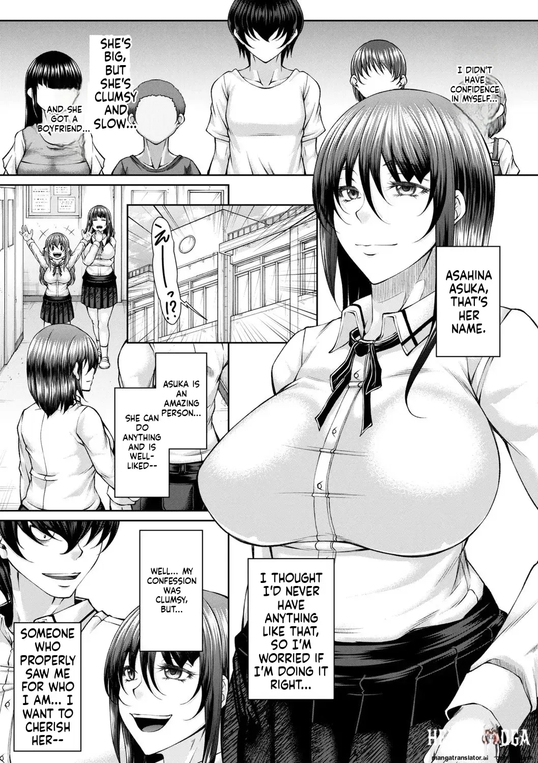 Image #157