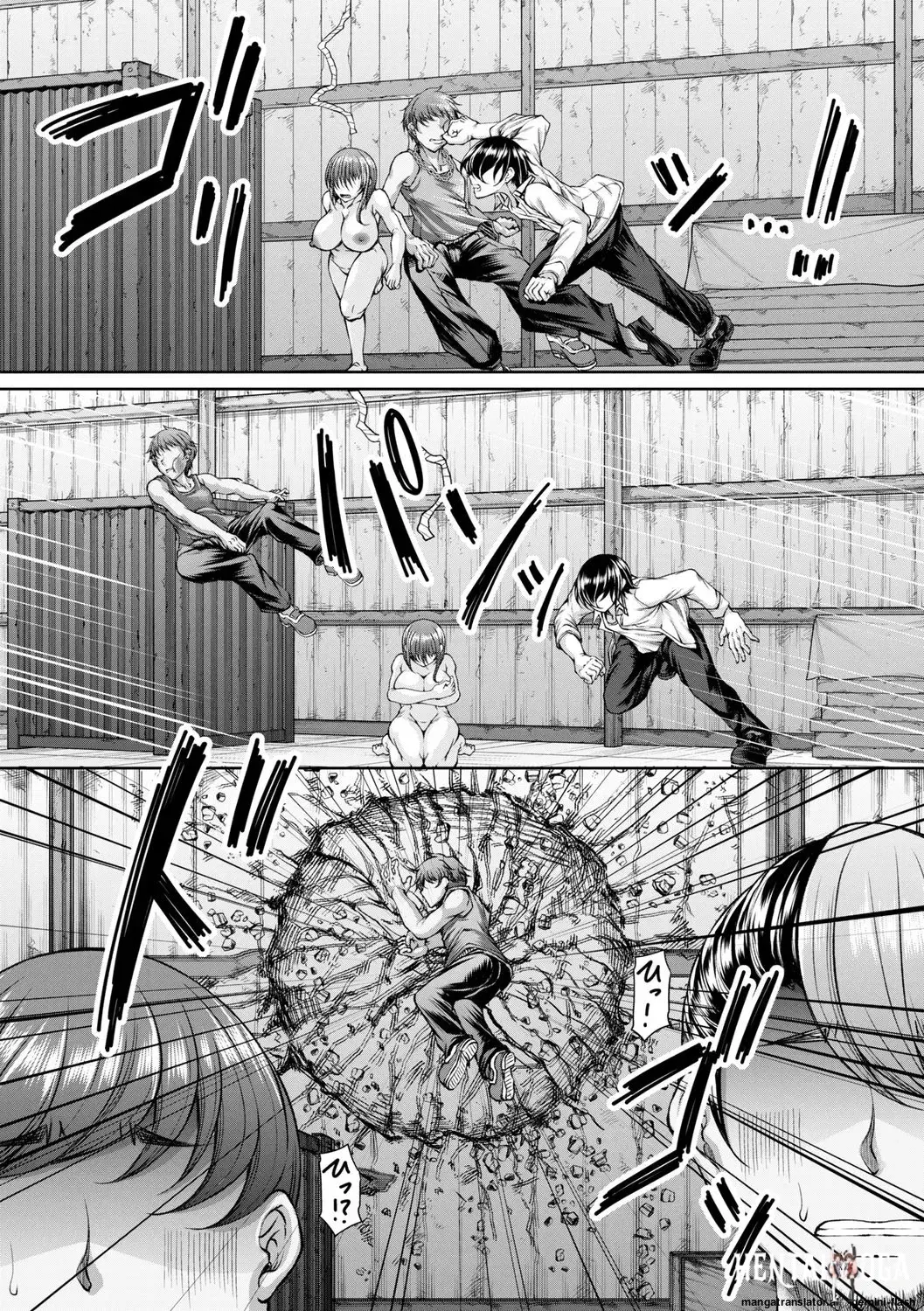 Image #165