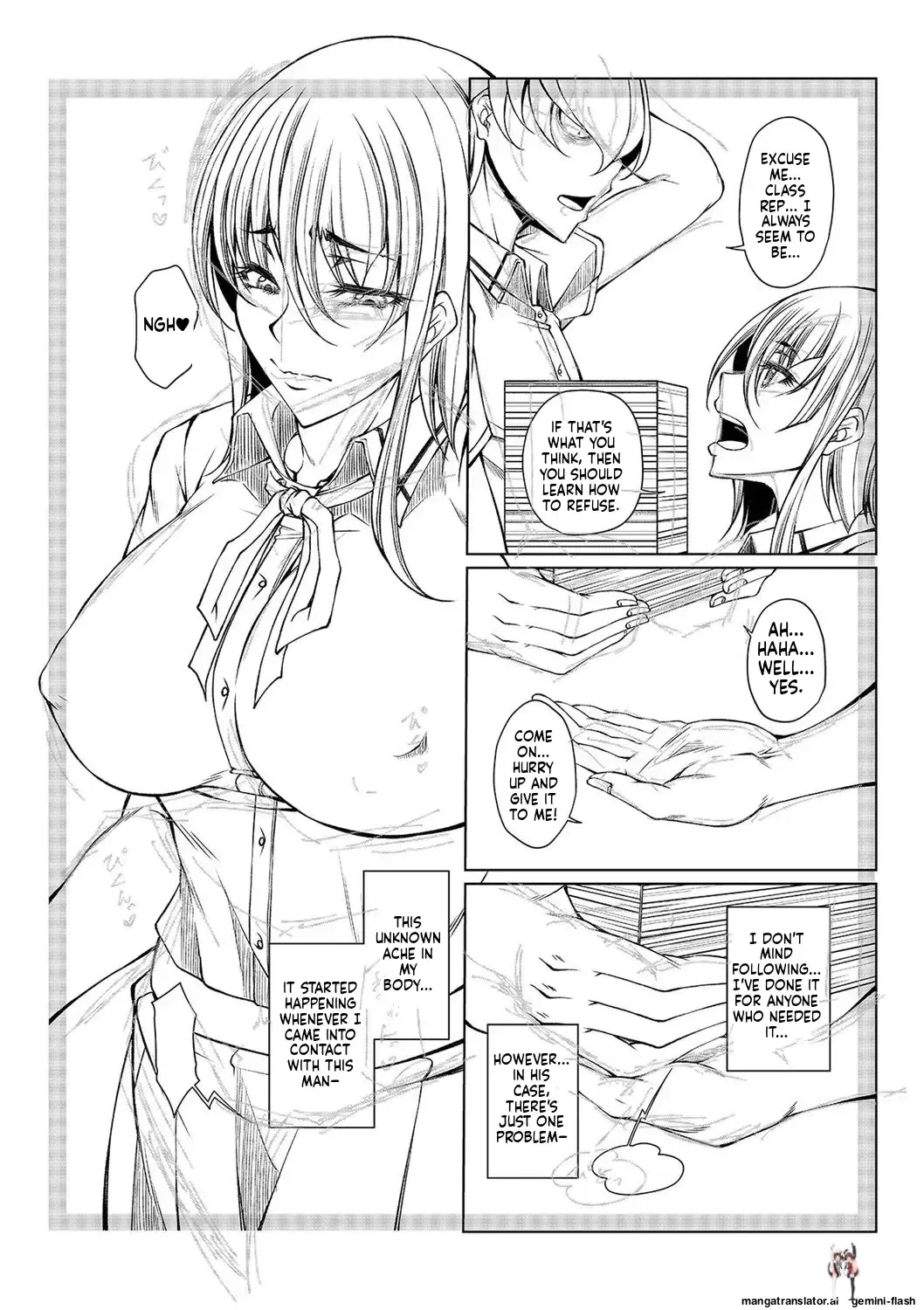 Image #230