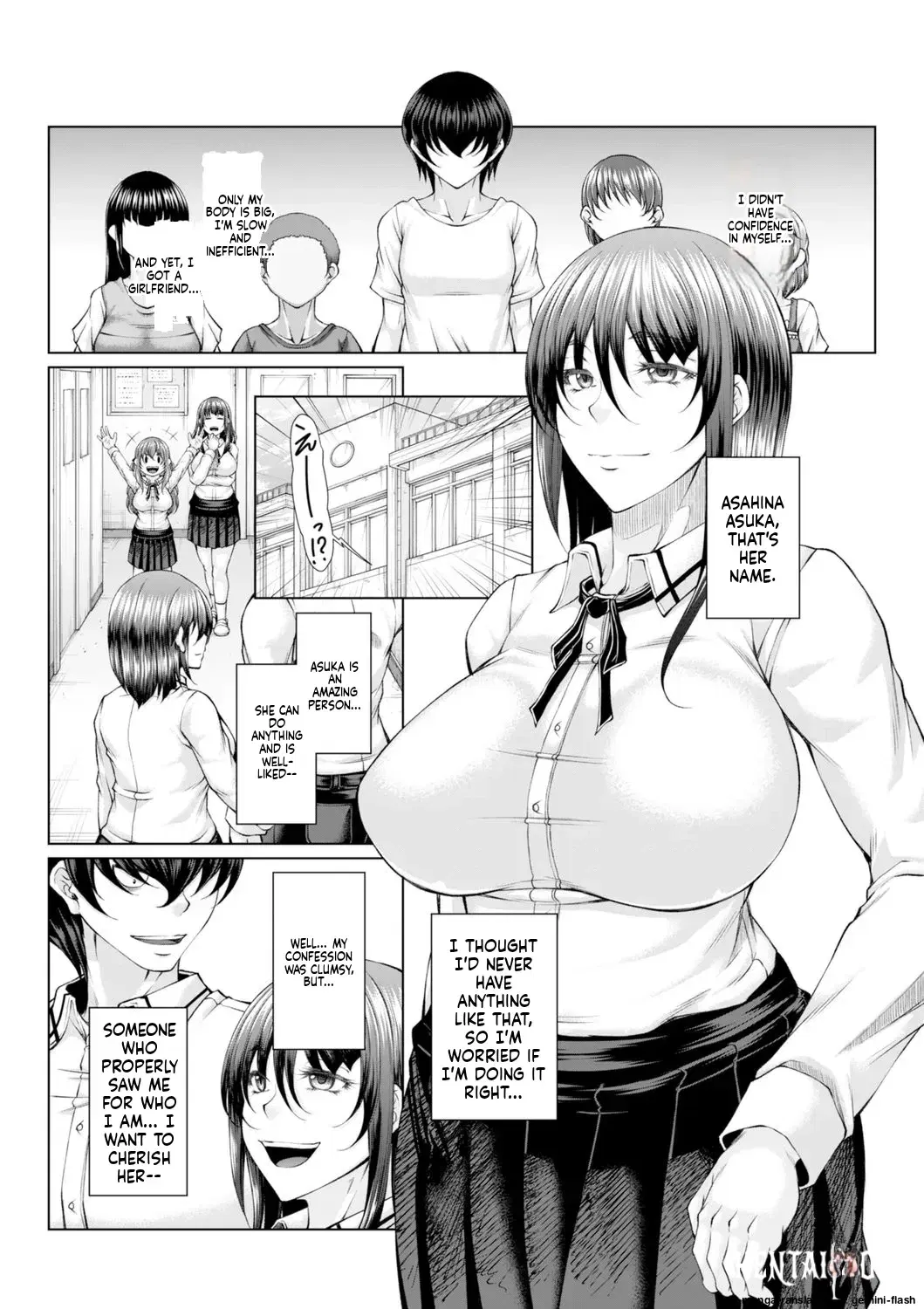 Image #271