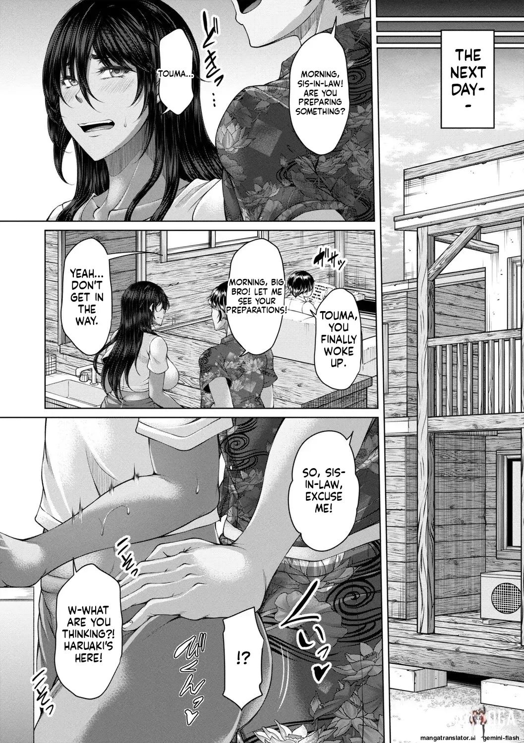 Image #30
