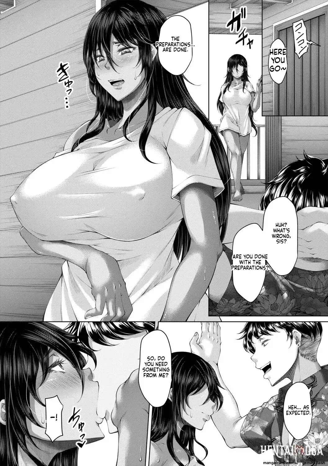Image #36