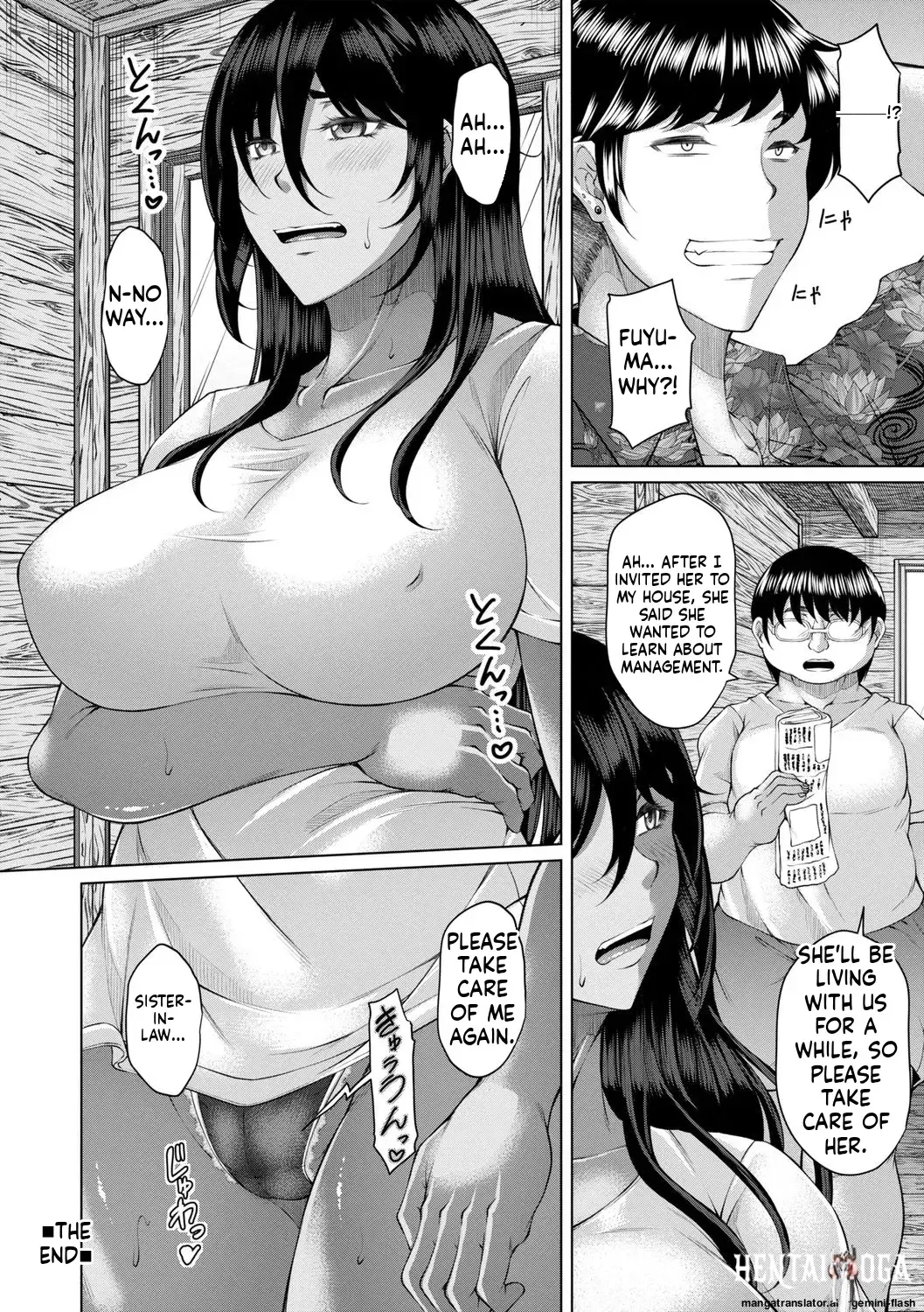Image #50