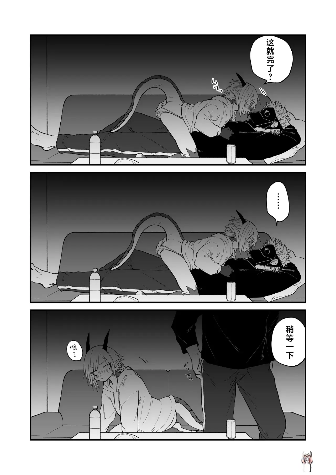 Image #12