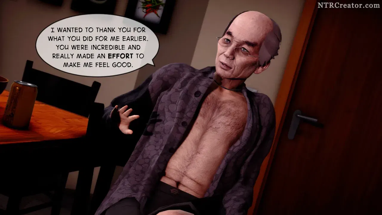 Image #10