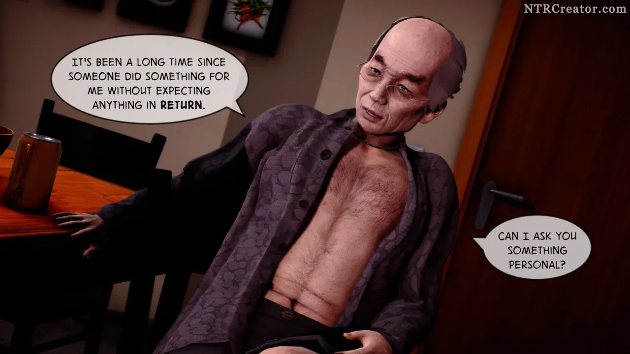 Image #12
