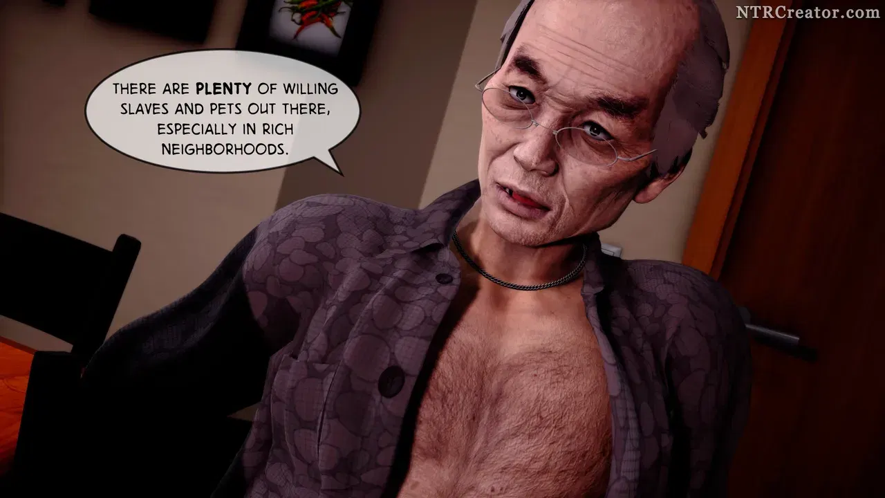 Image #20