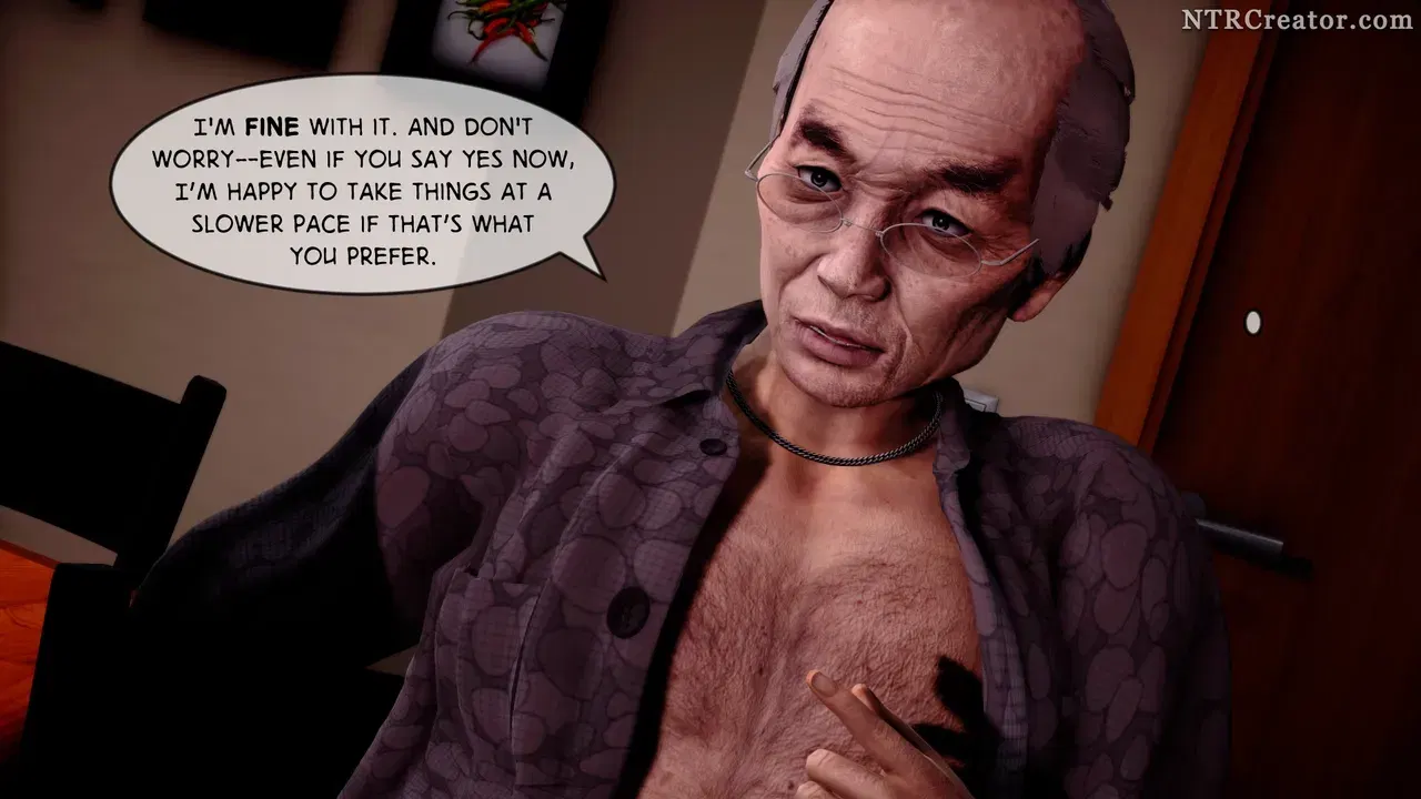 Image #27