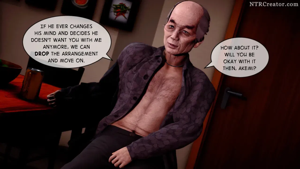 Image #31