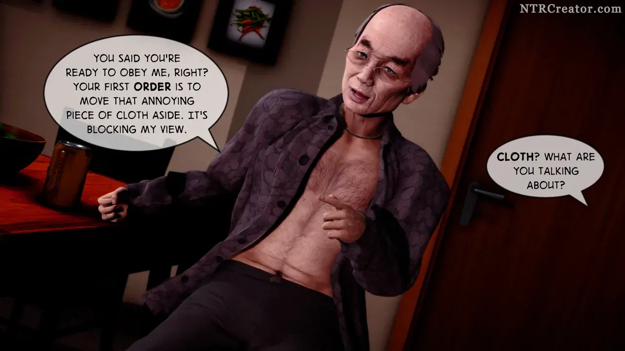 Image #35