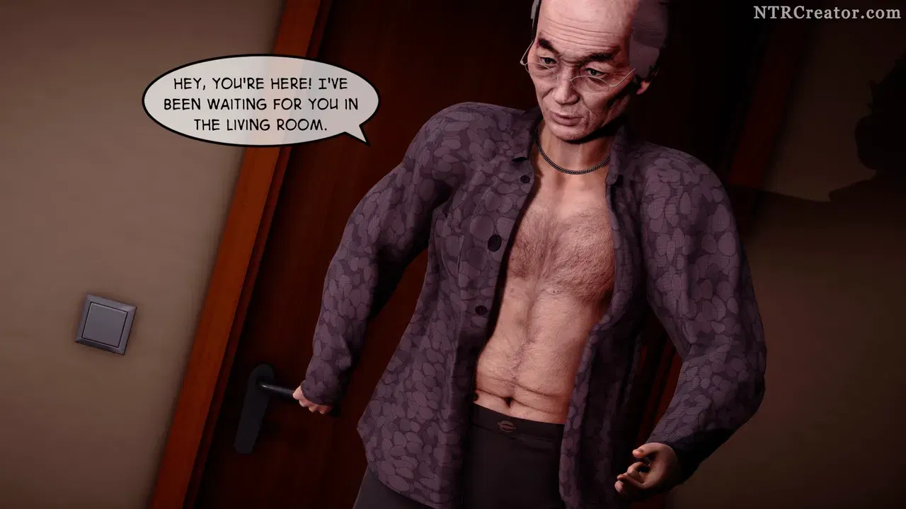 Image #6