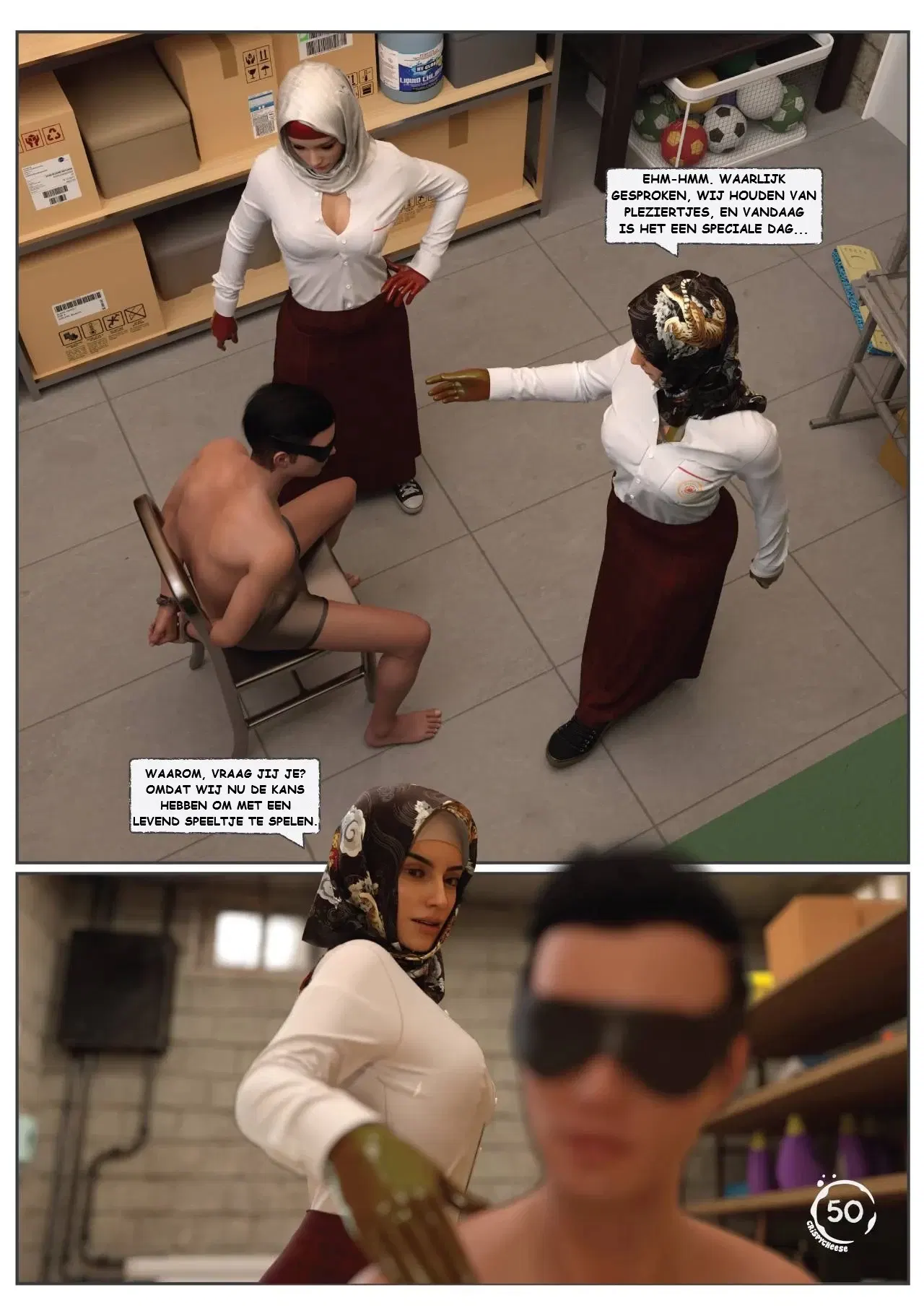 Image #50
