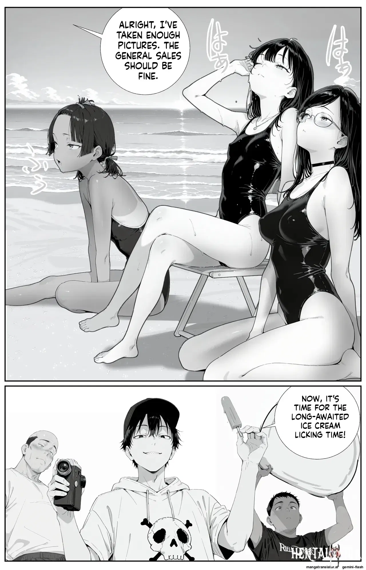Image #13