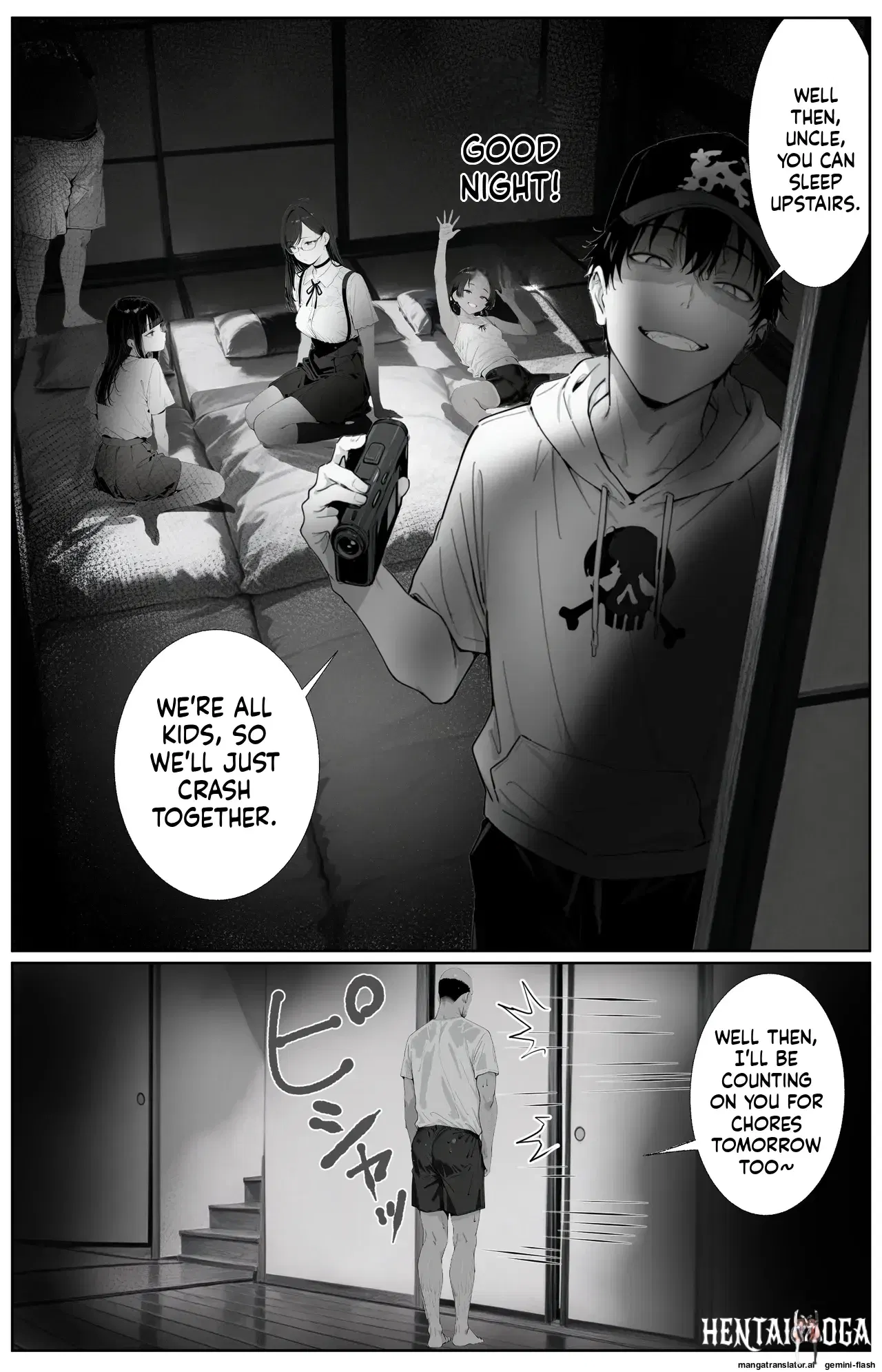 Image #20