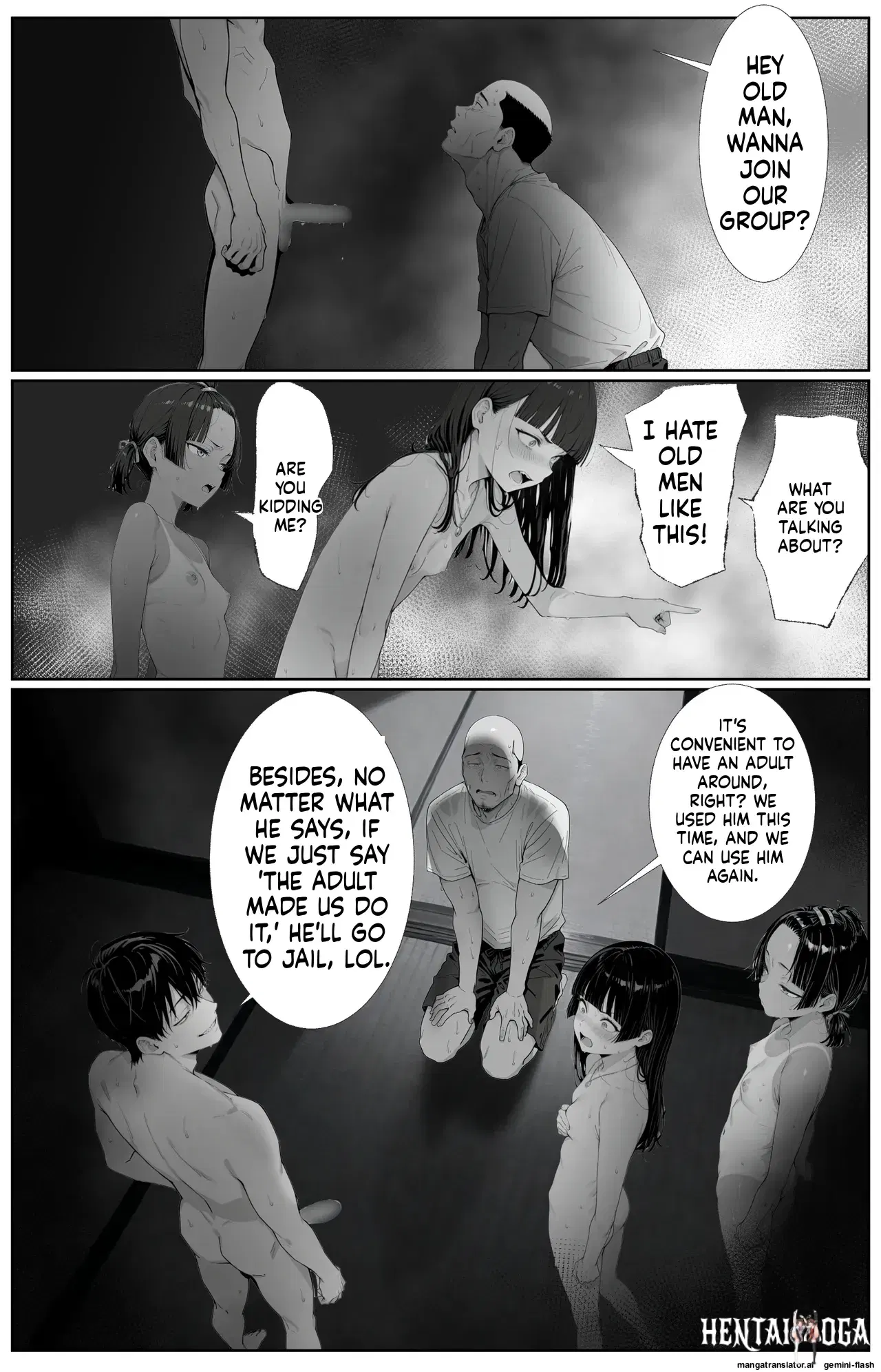 Image #38