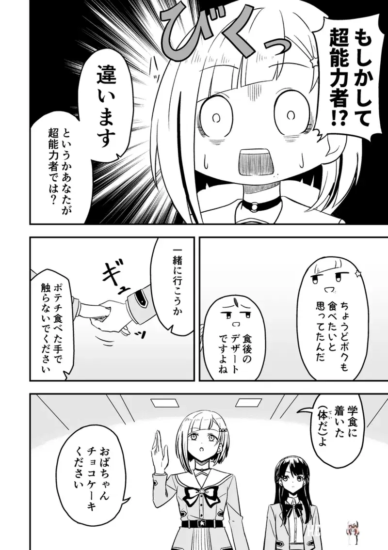 Image #13
