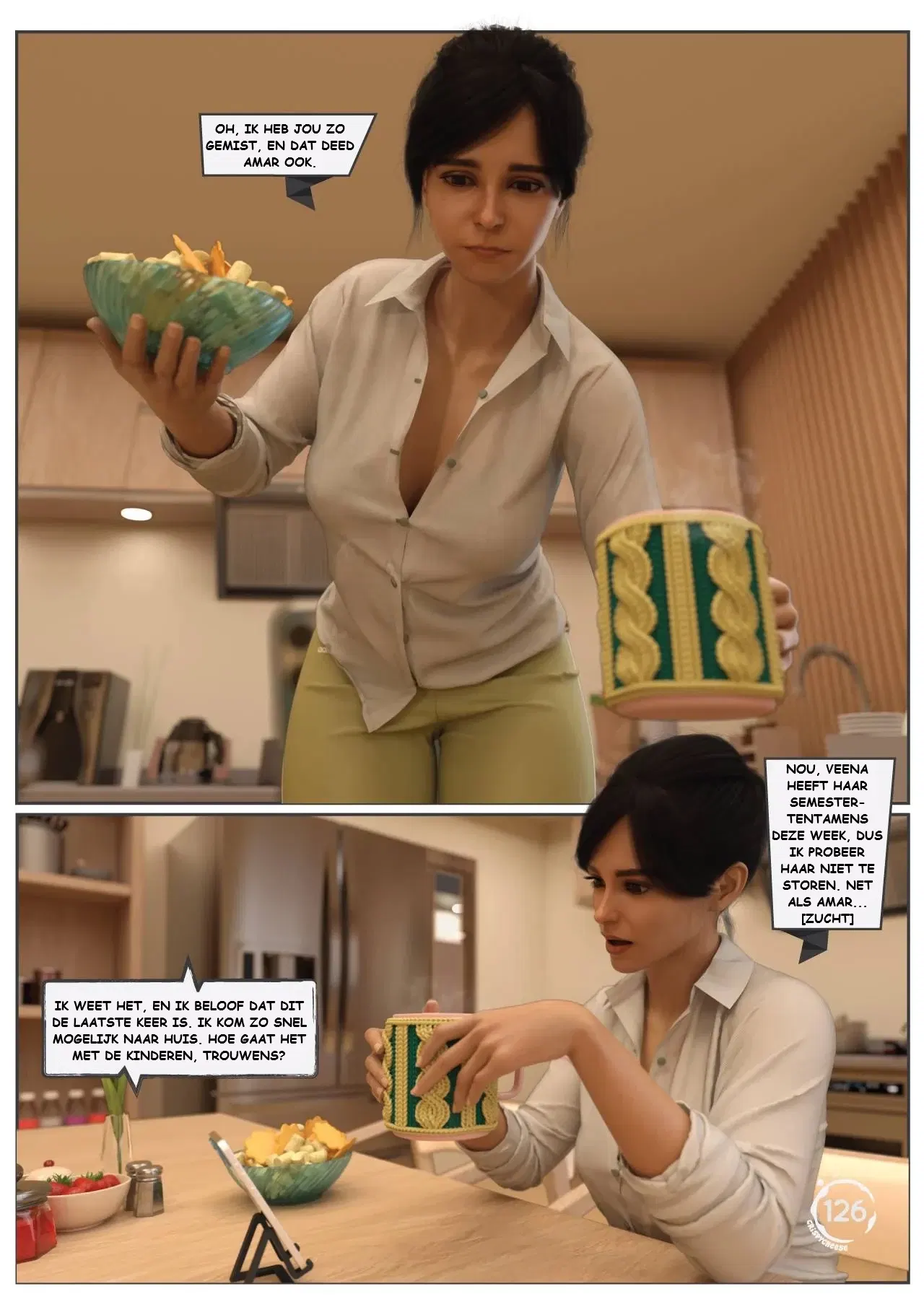 Image #30