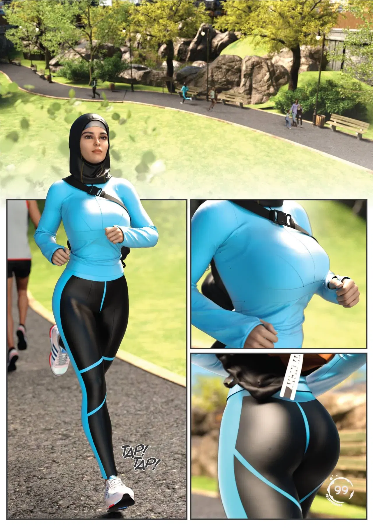 Image #4