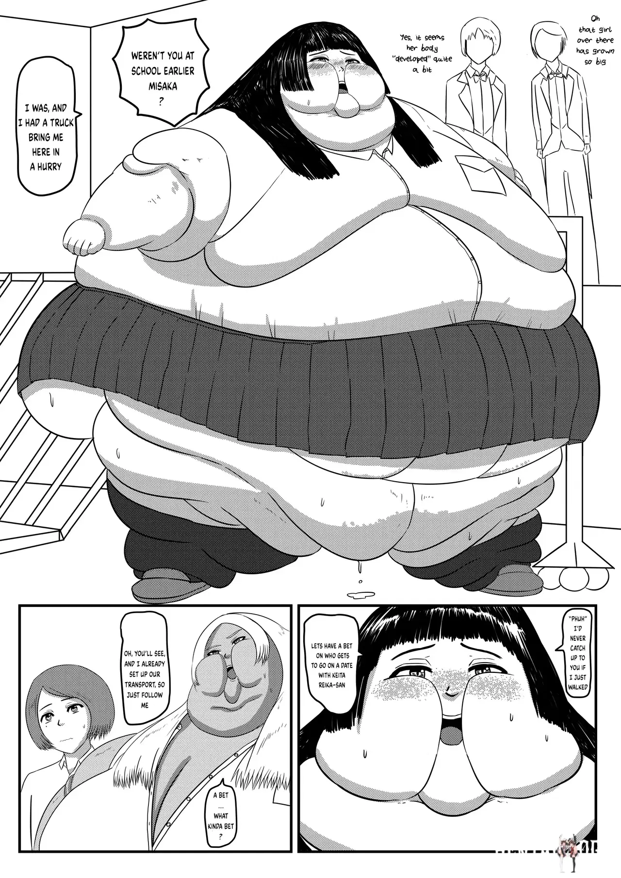 Image #10