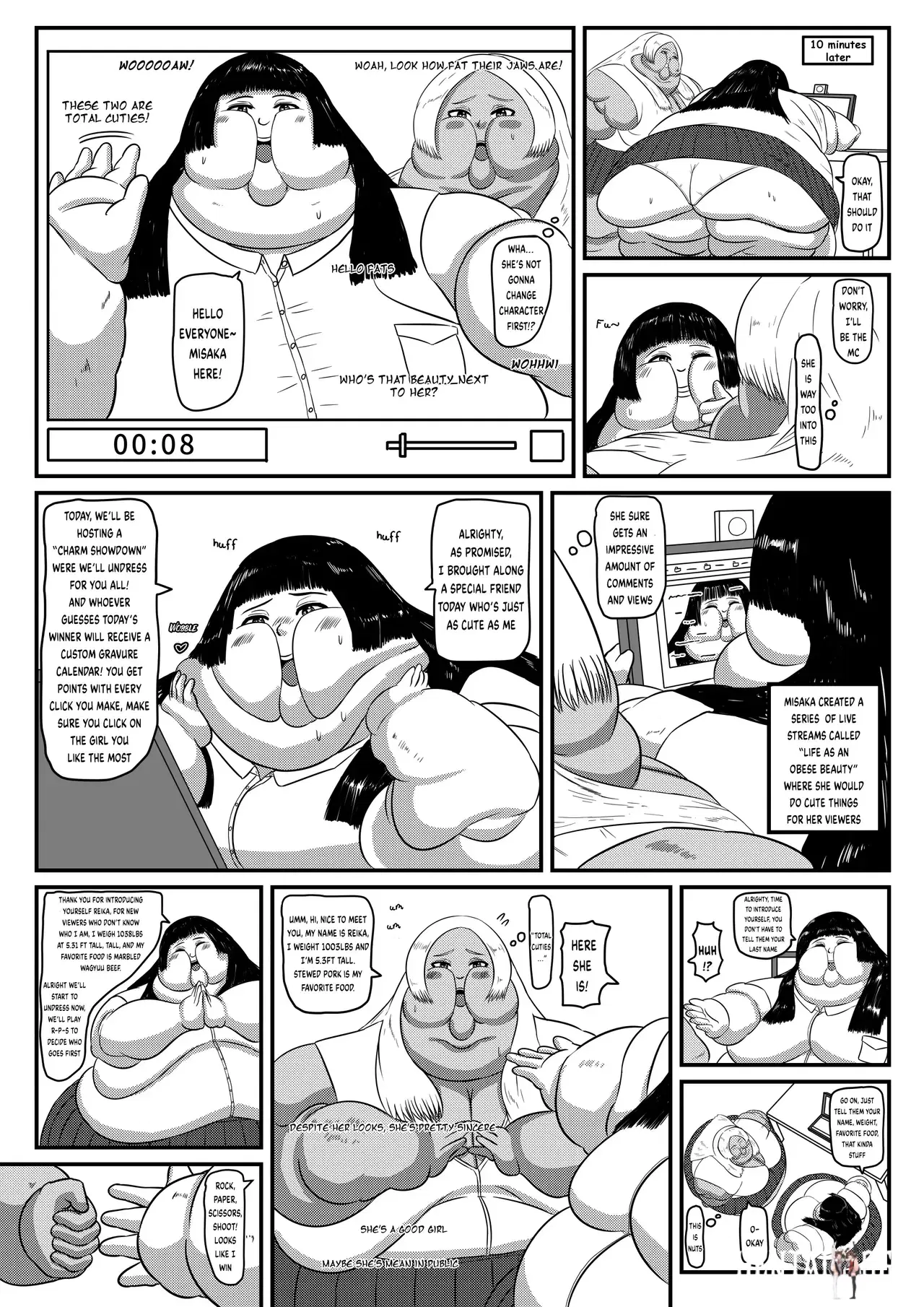 Image #13