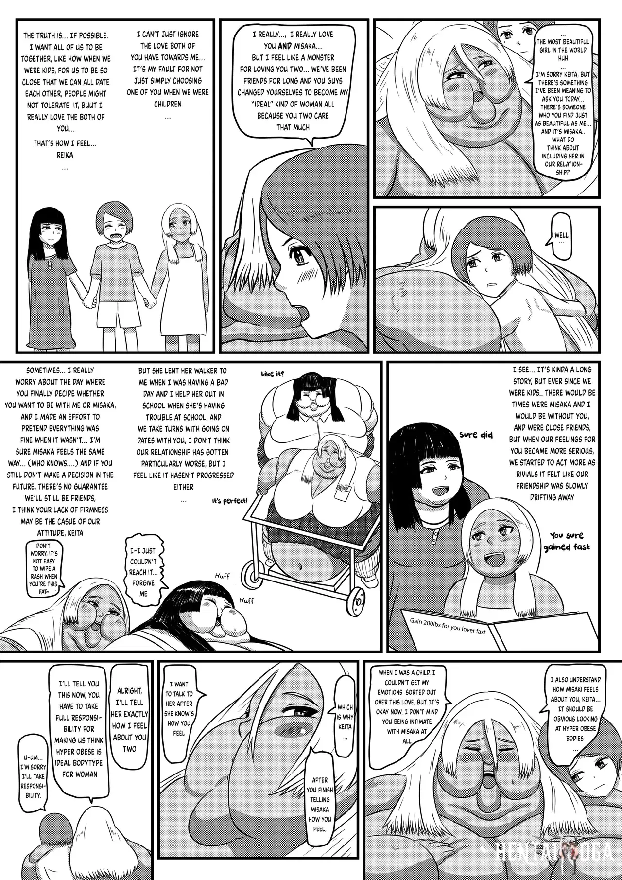 Image #21