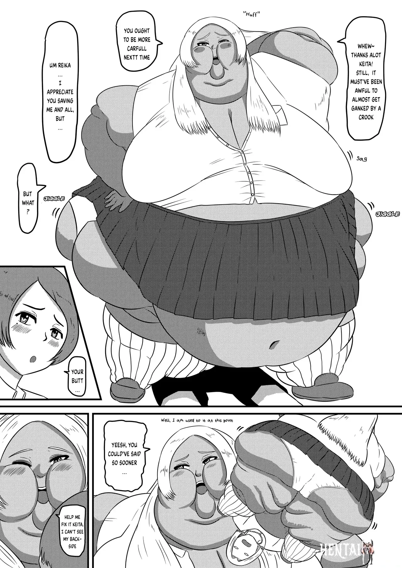 Image #8