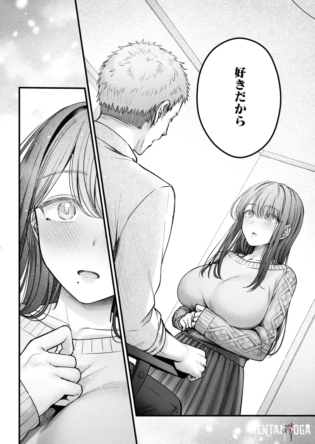 Image #24