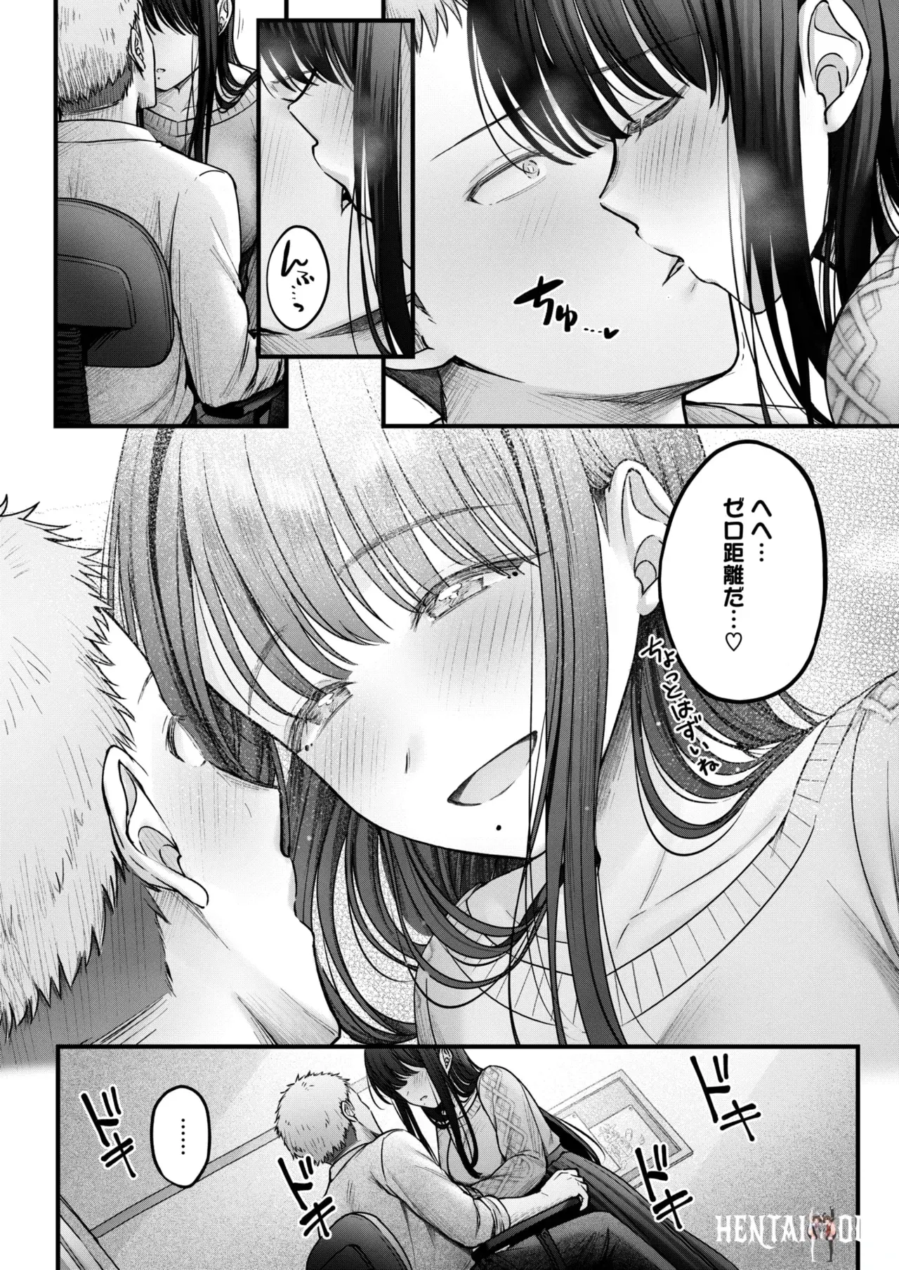 Image #26