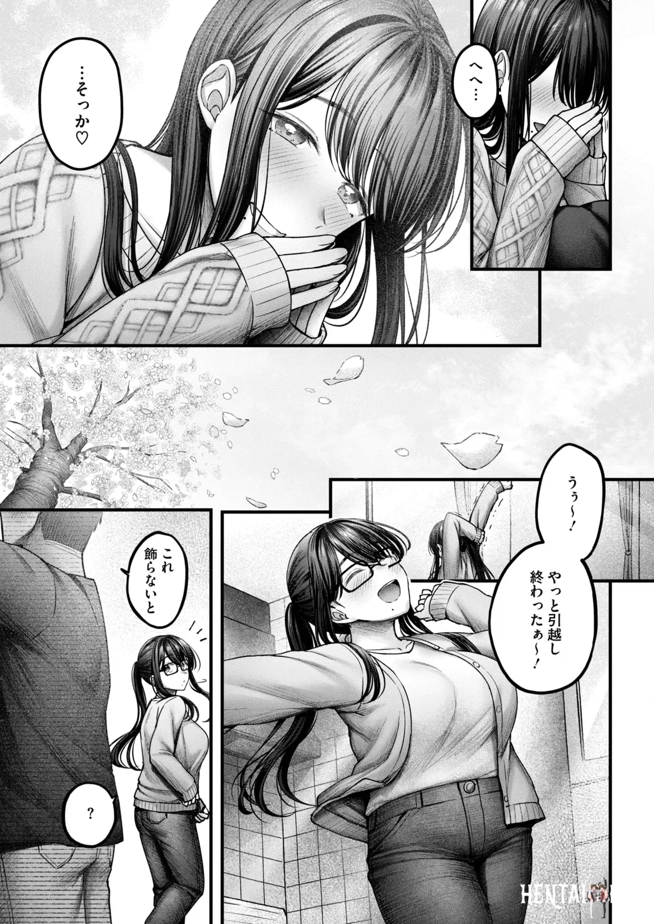 Image #41