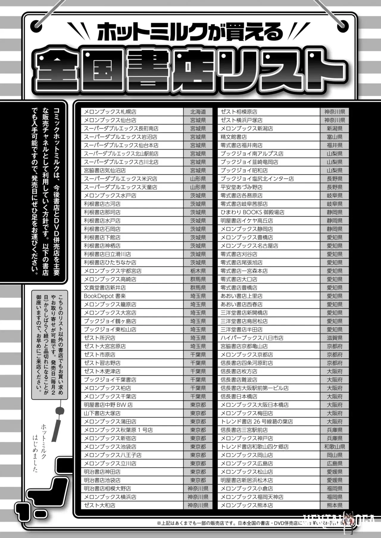 Image #447