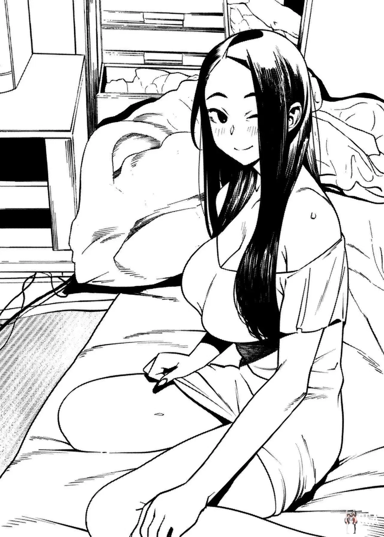 Image #23
