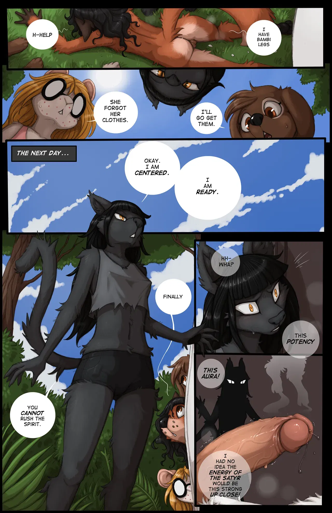 Image #16