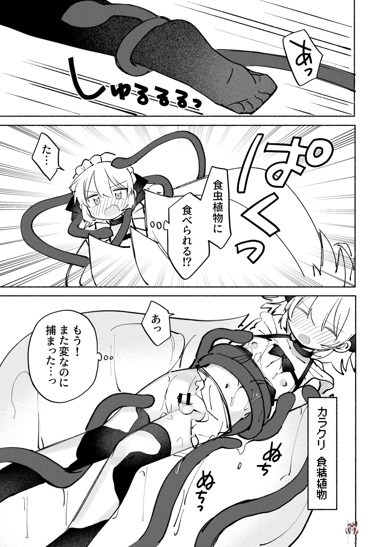 Image #43