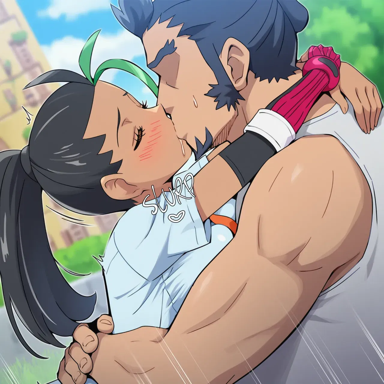 Image #11