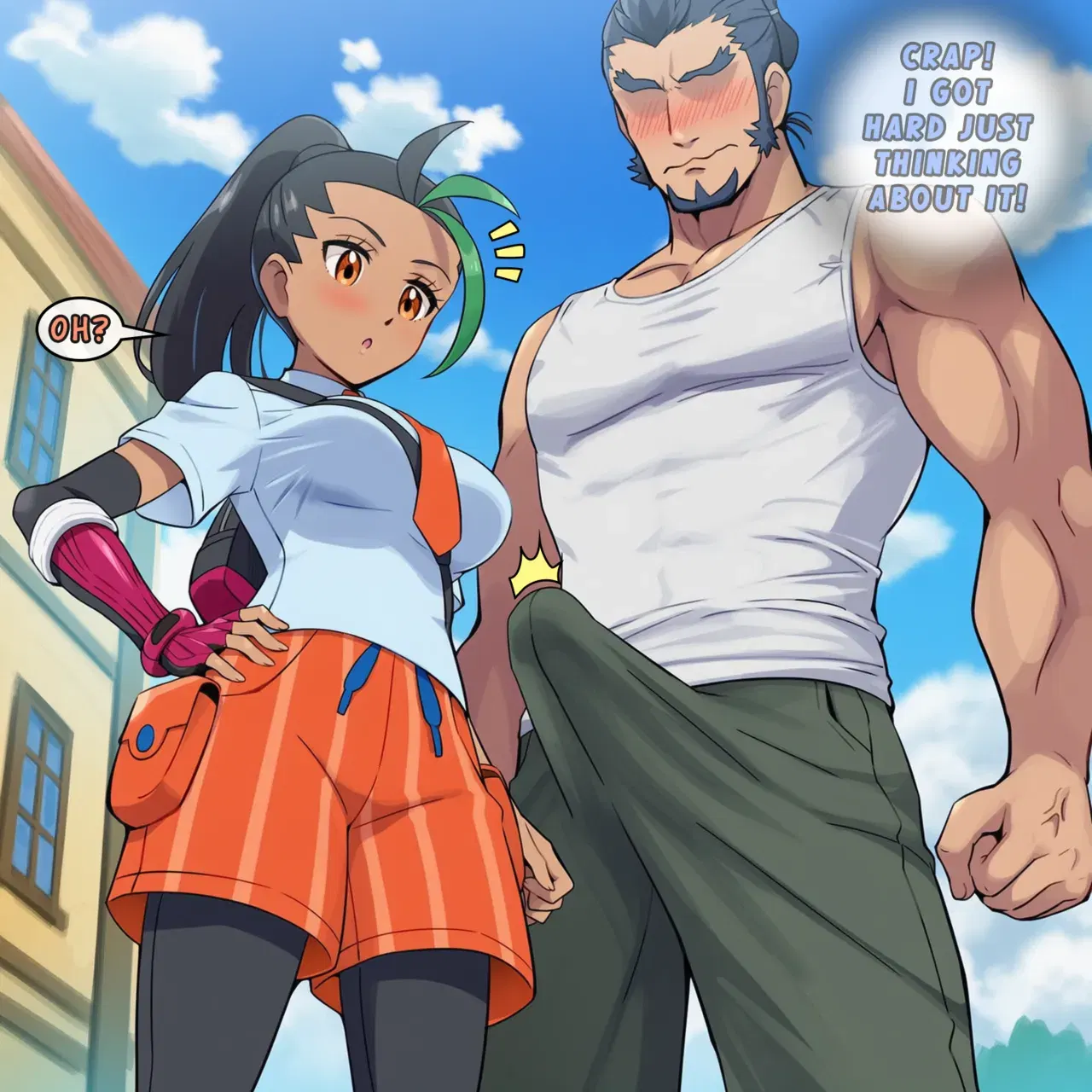 Image #3