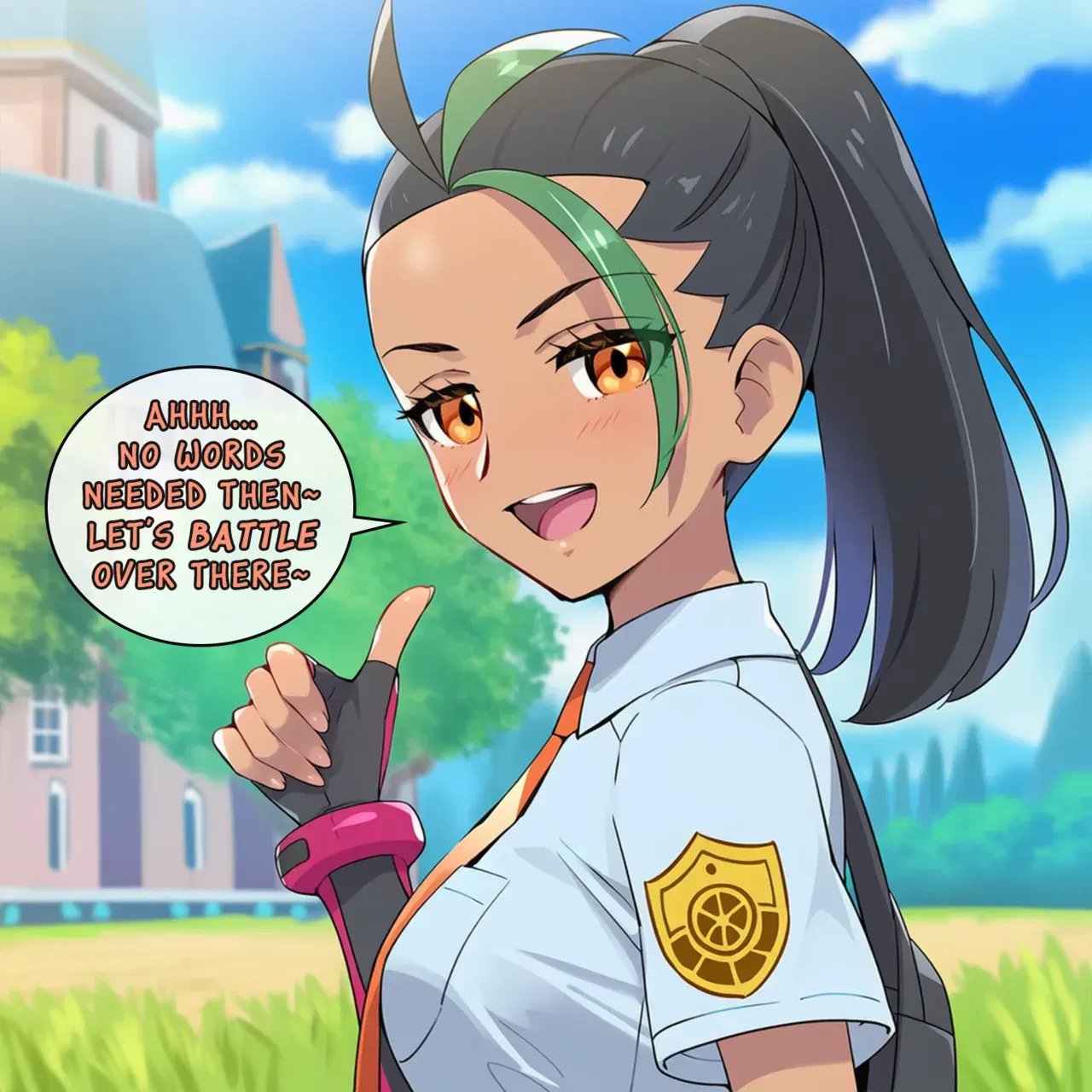Image #4